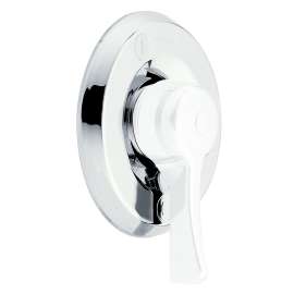 Moen Commercial 163128M