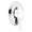 Moen Commercial 163128