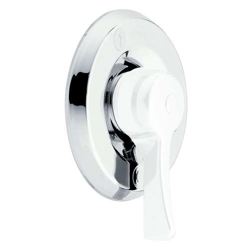 Moen Commercial 163128M