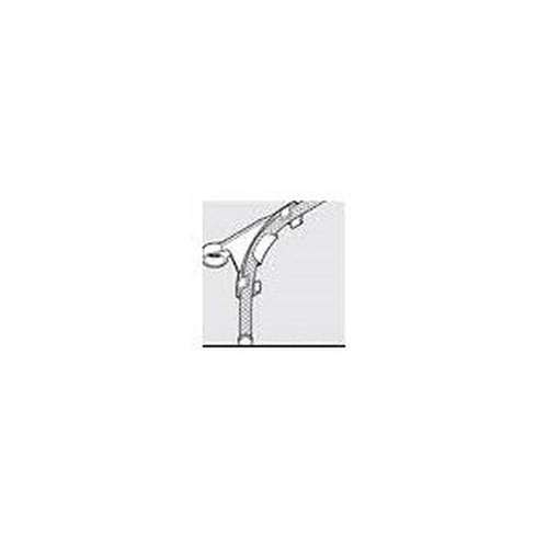 Moen Arbor 163710