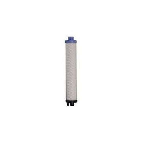 Moen Arbor 163717