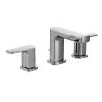 Widespread Faucets