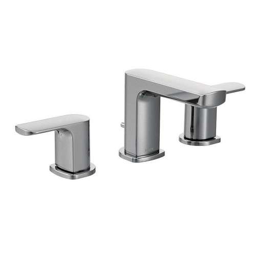 Moen Rizon T6920