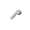 Moen 140392BC