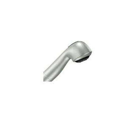 Moen 140392BC