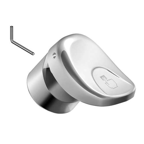 Moen Commercial 881111
