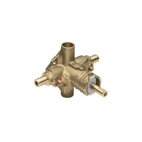 Moen M-Pact FP62360