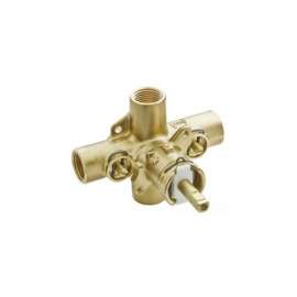 Moen M-Pact FP62390