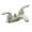 Moen M-BITION 8420CBN