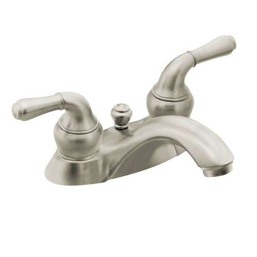 Moen M-BITION 8420CBN