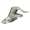 Moen M-BITION 8422CBN