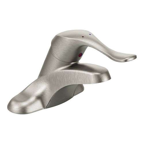 Moen M-BITION 8422CBN