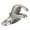 Moen M-BITION 8437CBN
