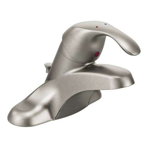 Moen M-BITION 8437CBN