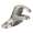 Moen M-BITION 8439CBN