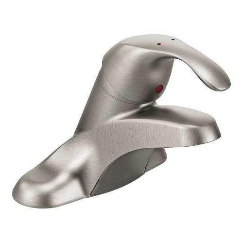 Moen M-BITION 8439CBN