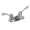 Moen M-BITION 8800CBN