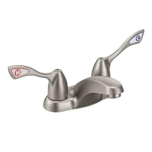 Moen M-BITION 8800CBN