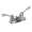 Moen M-BITION 8820CBN