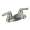 Moen M-BITION 8915CBN