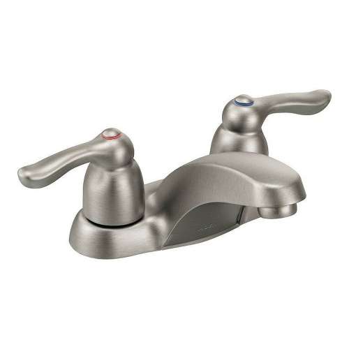 Moen M-BITION 8915CBN