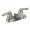 Moen M-BITION 8917CBN