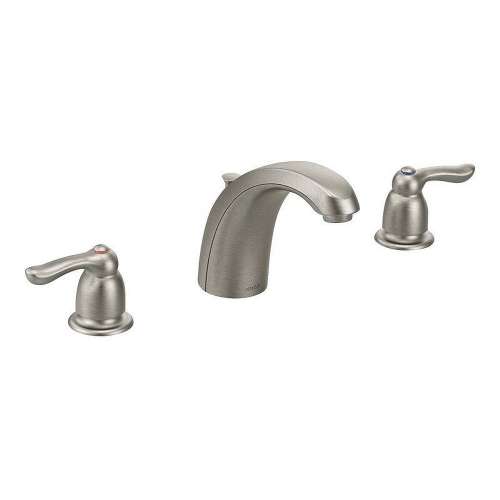 Moen M-BITION 8922CBN