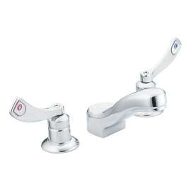 Moen M-DURA 8228F03