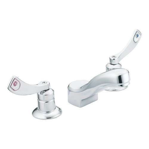 Moen M-DURA 8228F03