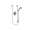 Moen M-DURA T8346EP15CBN