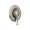 Moen Commercial T8360CBN