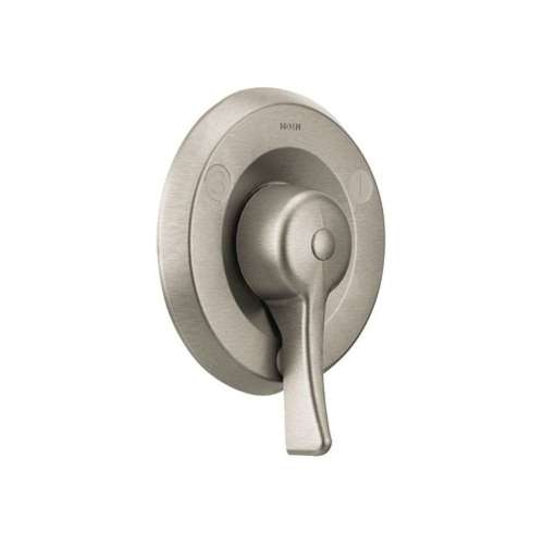 Moen Commercial T8360CBN