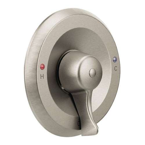Moen M-DURA T8370CBN