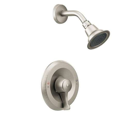 Moen M-DURA T8375CBN