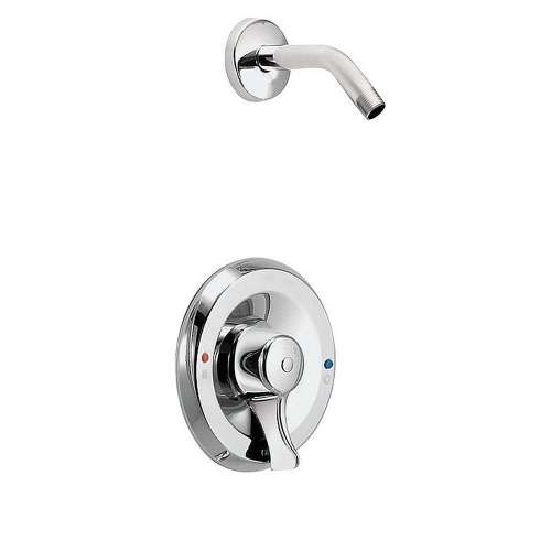Moen M-DURA T8375NHM