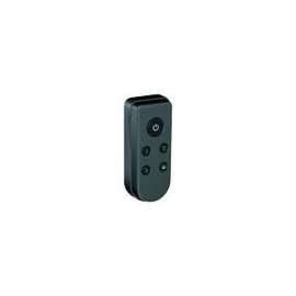 Moen M-POWER 174055