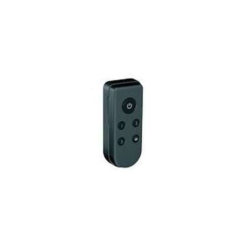 Moen M-POWER 174055