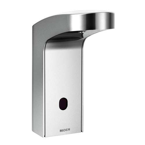 Moen M-POWER 174056