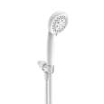 Hand Showers