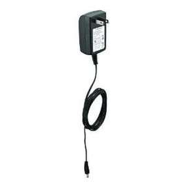 Moen M-POWER 174058