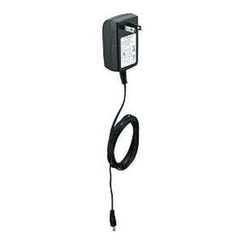 Moen M-POWER 174058