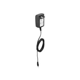 Moen 163712