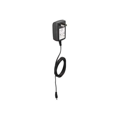 Moen 163712