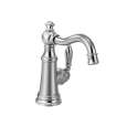 Sink Faucets