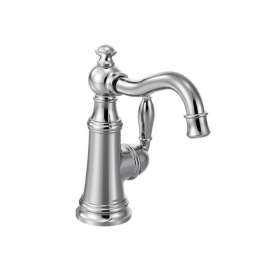 Moen Weymouth S62101M