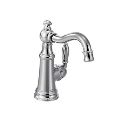 Moen Weymouth S62101M