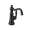 Moen Weymouth S62101ORB