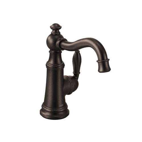 Moen Weymouth S62101ORB