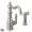 Moen Weymouth S72101SRS