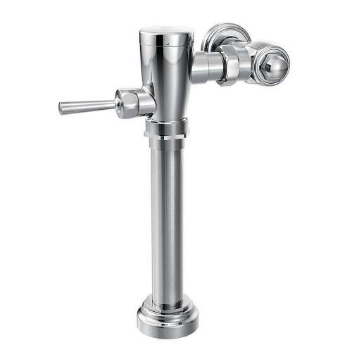 Moen M-DURA 8310M128